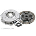 Kit de embrague BLUEPRINT ADF123018