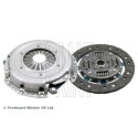 Kit de embrague BLUEPRINT ADF123021