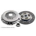 Kit de embrague BLUEPRINT ADF123030