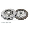 Kit de embrague BLUEPRINT ADF123031