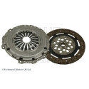 Kit de embrague BLUEPRINT ADF123032