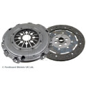 Kit de embrague BLUEPRINT ADF123034