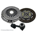 Kit de embrague BLUEPRINT ADF123044