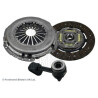 Kit de embrague BLUEPRINT ADF123044