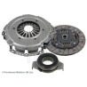 Kit de embrague BLUEPRINT ADF123046