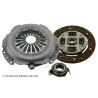 Kit de embrague BLUEPRINT ADF123047