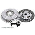 Kit de embrague BLUEPRINT ADF123048