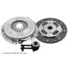 Kit de embrague BLUEPRINT ADF123048
