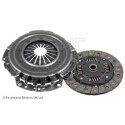 Kit de embrague BLUEPRINT ADF123055