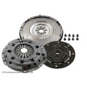 Kit de embrague BLUEPRINT ADF123056