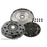 Kit de embrague BLUEPRINT ADF123056