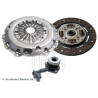 Kit de embrague BLUEPRINT ADF123074