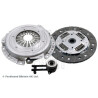 Kit de embrague BLUEPRINT ADF123093