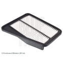 Filtro de aire BLUEPRINT ADG022170