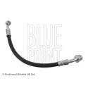 Tubo flexible de frenos