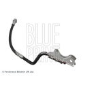 Tubo flexible de frenos