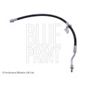 Tubo flexible de frenos