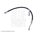 Tubo flexible de frenos