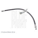 Tubo flexible de frenos