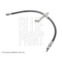 Tubo flexible de frenos
