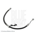 Tubo flexible de frenos
