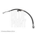 Tubo flexible de frenos