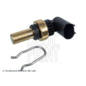 Sensor, temperatura del refrigerante