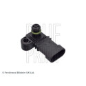 Sensor, presión colector de admisión