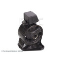 Soporte, motor BLUEPRINT ADG080282