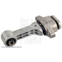 Soporte, motor BLUEPRINT ADG080287