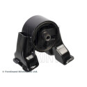 Soporte, motor BLUEPRINT ADG080303