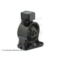 Soporte, motor BLUEPRINT ADG080311