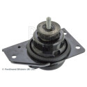 Soporte, motor BLUEPRINT ADG080312