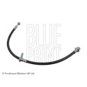 Tubo flexible de frenos