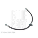 Tubo flexible de frenos