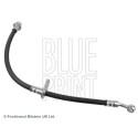 Tubo flexible de frenos