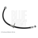 Tubo flexible de frenos