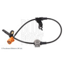 Sensor, revoluciones de la rueda