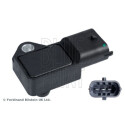 Sensor, presión colector de admisión