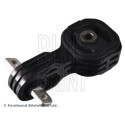 Soporte, motor BLUEPRINT ADH280136
