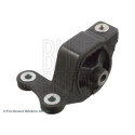 Soporte, motor BLUEPRINT ADH280141