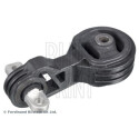 Soporte, motor BLUEPRINT ADH280153