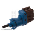 Interruptor luces freno