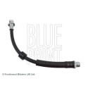 Tubo flexible de frenos