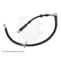 Tubo flexible de frenos