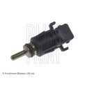 Sensor, temperatura del refrigerante