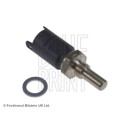 Sensor, temperatura del refrigerante