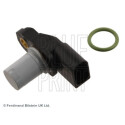 Sensor, posición arbol de levas