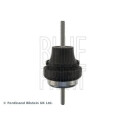 Soporte, motor BLUEPRINT ADJ138065