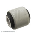 Soporte, motor BLUEPRINT ADJ138073